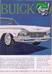 Buick 1958 495.jpg